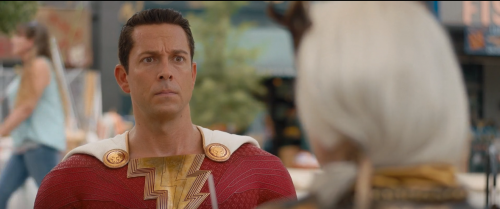 Shazam-Fury-of-the-Gods-2023-download-now.png