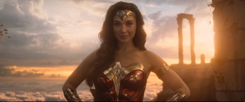 Shazam-Fury-of-the-Gods-2023-free-download3b4a8e636774be97.png