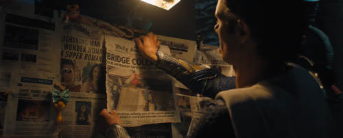 Shazam-Fury-of-the-Gods-2023-hd.png