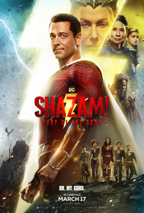 Shazam-Fury-of-the-Gods-2023.jpg