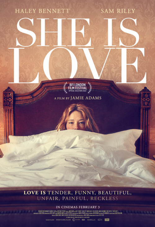She-Is-Love.jpg
