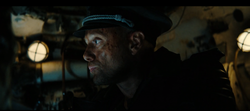 Sisu-2023-Full-Movie-1080p.png