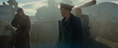 Sisu-2023-Full-Movie-HD.png