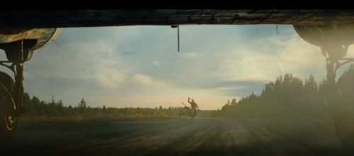 Sisu-2023-Full-Movie-latest.png