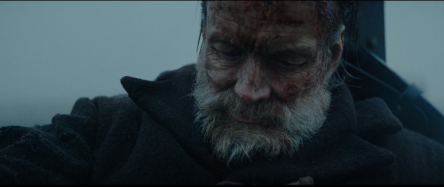 Sisu-2023-Full-Movie-new.png