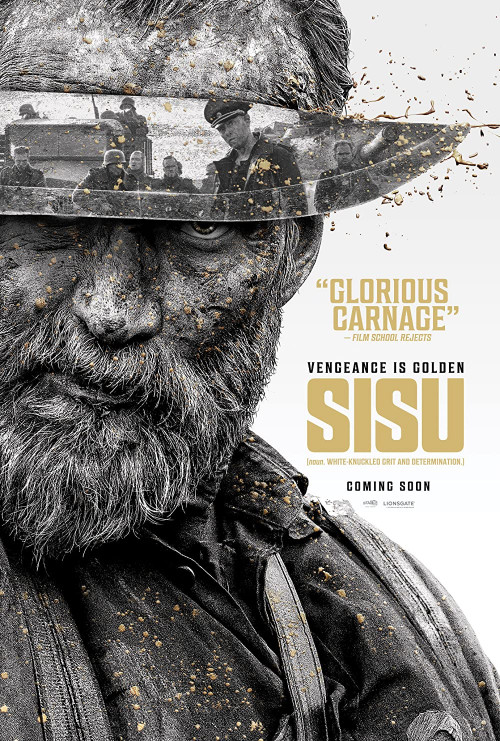 Sisu-2023-Full-Movie.jpg