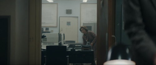 Tetris-2023-new-movie.png
