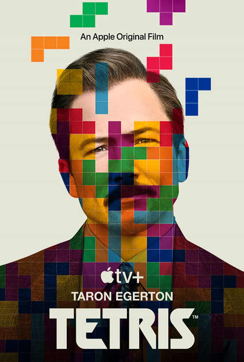 Tetris-2023.jpg