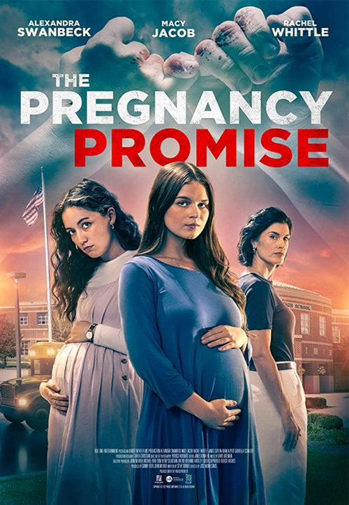 The-Pregnancy-Promise.jpg