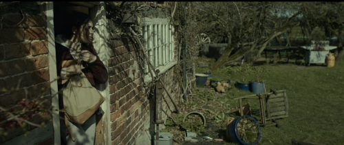 War-of-the-Worlds-The-Attack-1080p.png
