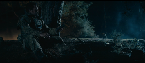 War-of-the-Worlds-The-Attack-new-movie.png