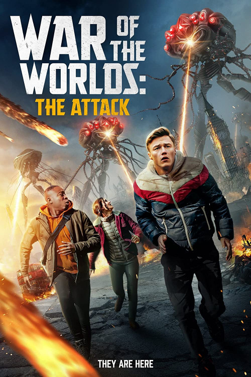 War-of-the-Worlds-The-Attack.jpg