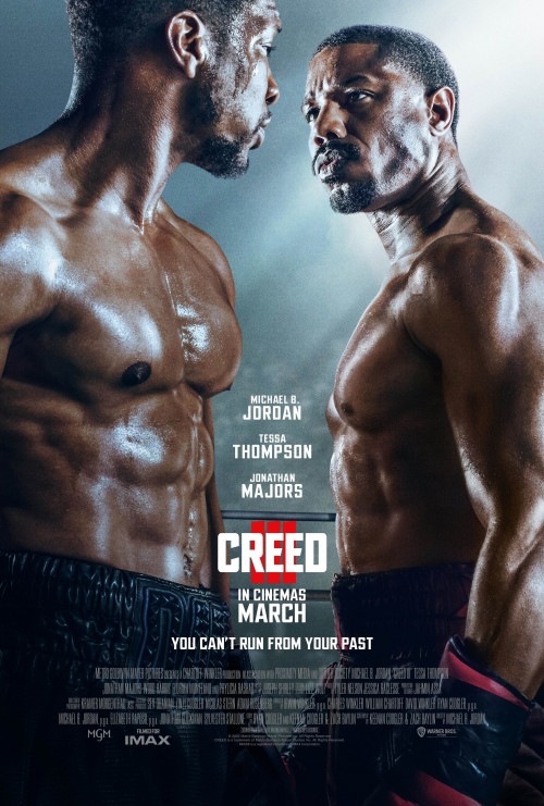 creed-III.jpg