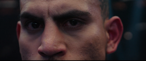 creed-III.png