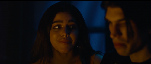Almost-Pyaar-with-DJ-Mohabbat-HD.png