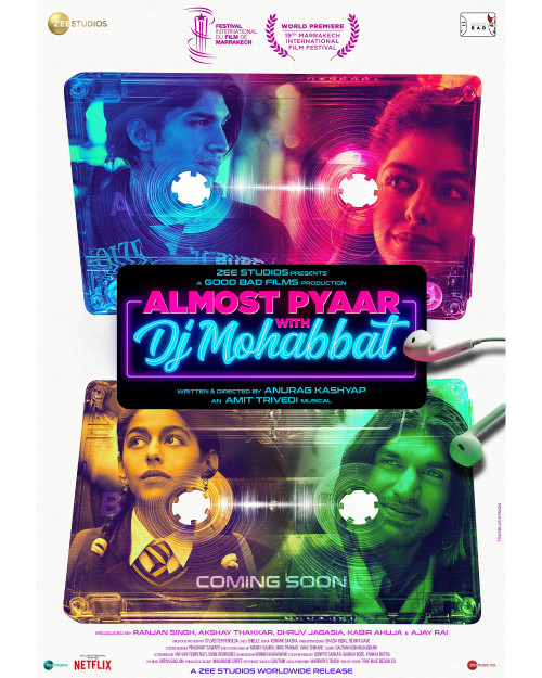 Almost-Pyaar-with-DJ-Mohabbat.jpg