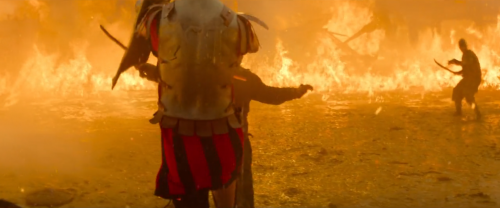 Asterix--Obelix-The-Middle-Kingdom-720p.png