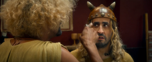 Asterix--Obelix-The-Middle-Kingdom-New-2023.png