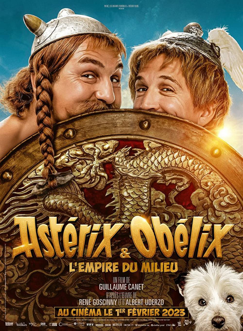 Asterix--Obelix-The-Middle-Kingdom.jpg