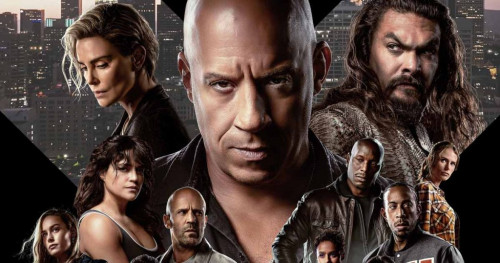 FAST-X-FULL-MOVIE.jpg