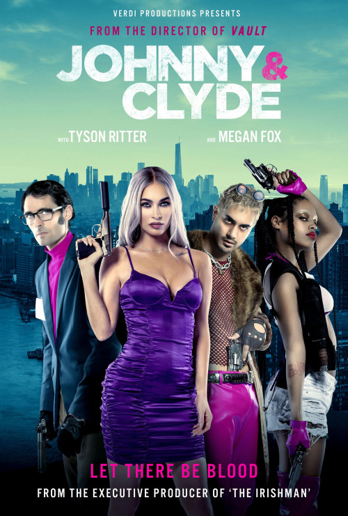 Johnny.And.Clyde.2023.720p.WEBRip.800MB.x264.jpg