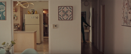 Robots-2023-imdb-HD.png