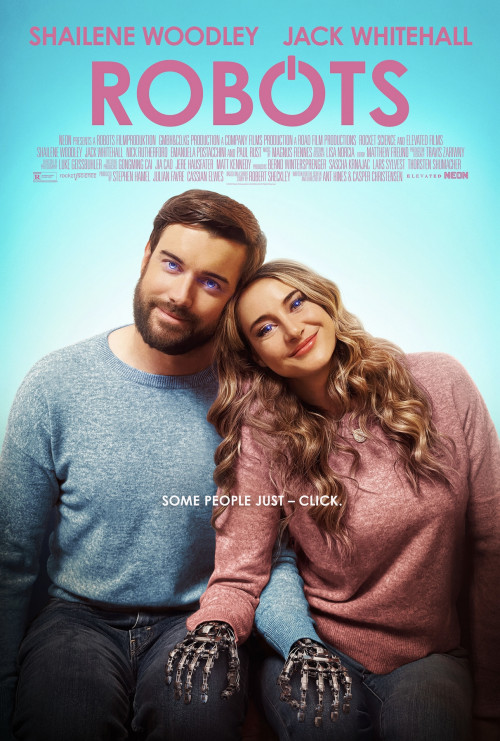 Robots-2023-imdb.jpg