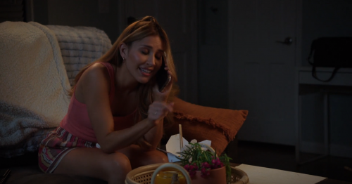 Rooming-With-Danger-2023-HD-1080p.png