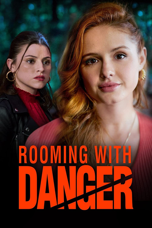 Rooming-With-Danger.jpg