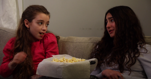 Stay-Out-of-the-Basement-1080p.png