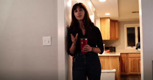 Stay-Out-of-the-Basement-NEW.png