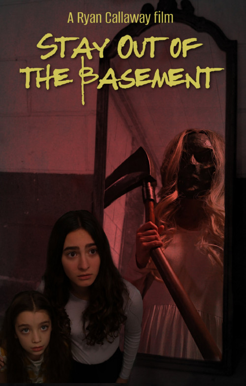 Stay-Out-of-the-Basement.jpg