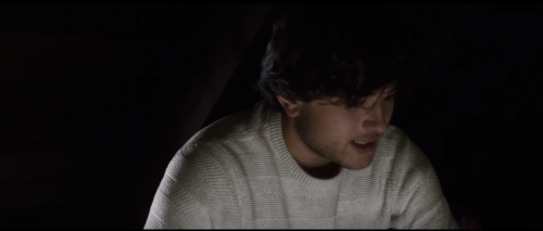 The-Mount-2-2023-Movie.png