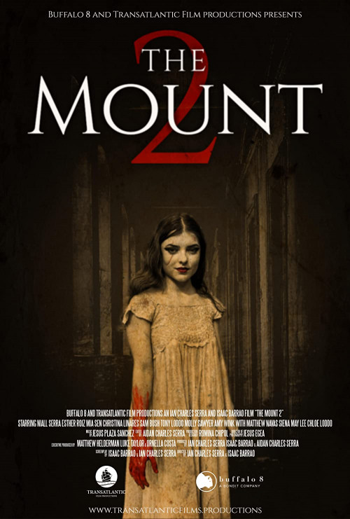 The-Mount-2.jpg