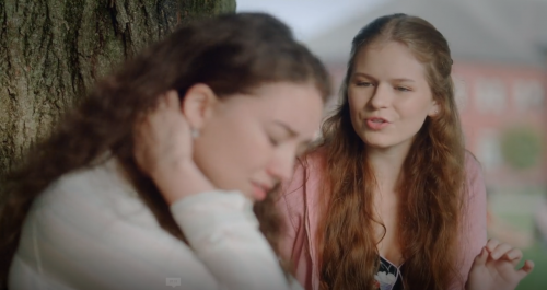 The-Pregnancy-Promise-720p.png