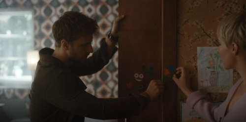 Tonight-Youre-Sleeping-with-Me-new-Movie.png