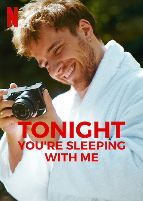 Tonight-Youre-Sleeping-with-Me.jpg