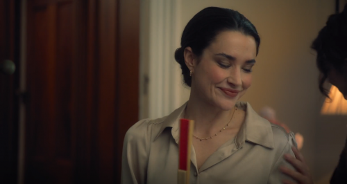When-Love-Springs-2023-1080p-1.png