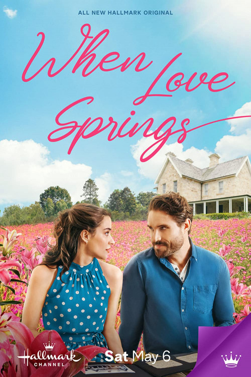 When-Love-Springs.jpg
