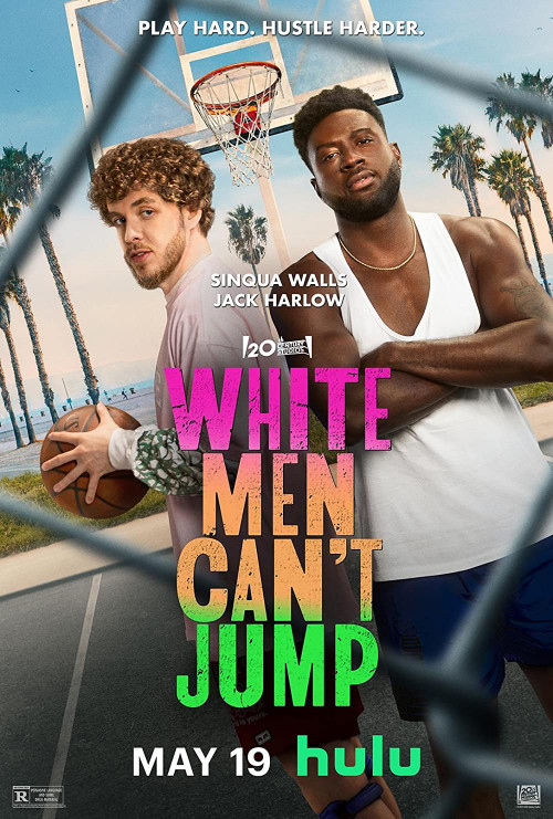 White-Men-Cant-Jump.jpg