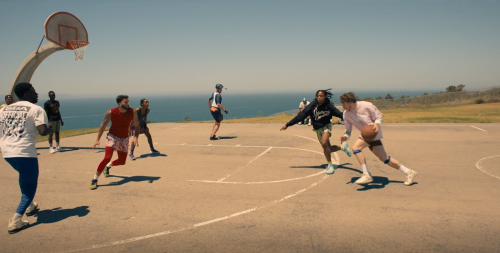 White-Men-Cant-Jump.png-1080p.png