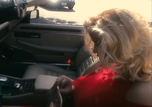 Anna-Nicole-Smith-You-Dont-Know-Me-2023-720p.png