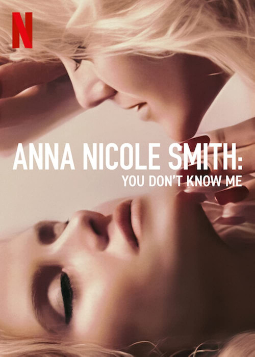 Anna-Nicole-Smith-You-Dont-Know-Me.jpg