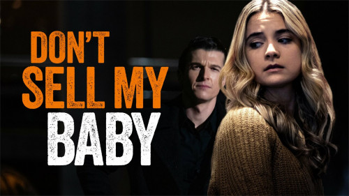 Dont-Sell-My-Baby-2023-download.jpg