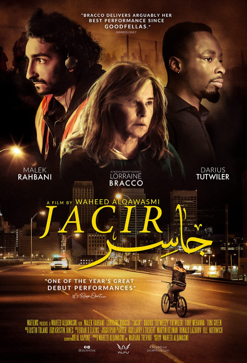 Jacir.jpg
