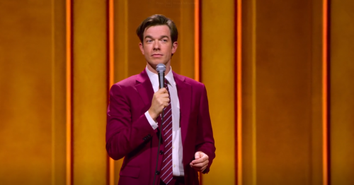 John-Mulaney-Baby-J-2023.png