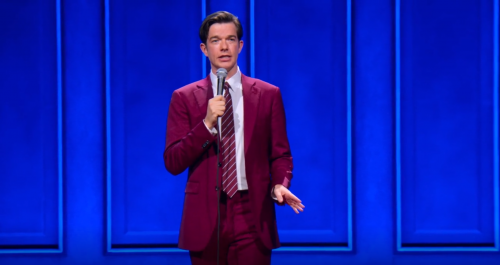 John-Mulaney-Baby-J-HD.png