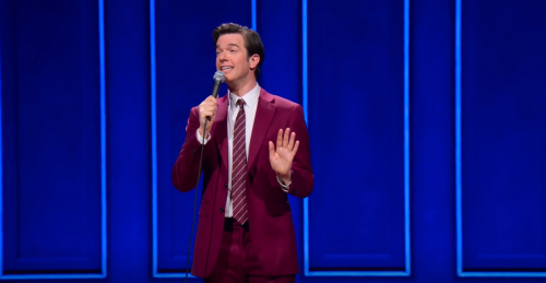 John-Mulaney-Baby-J-download.png