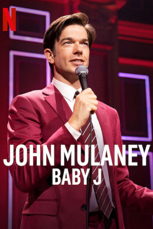 John-Mulaney-Baby-J.jpg