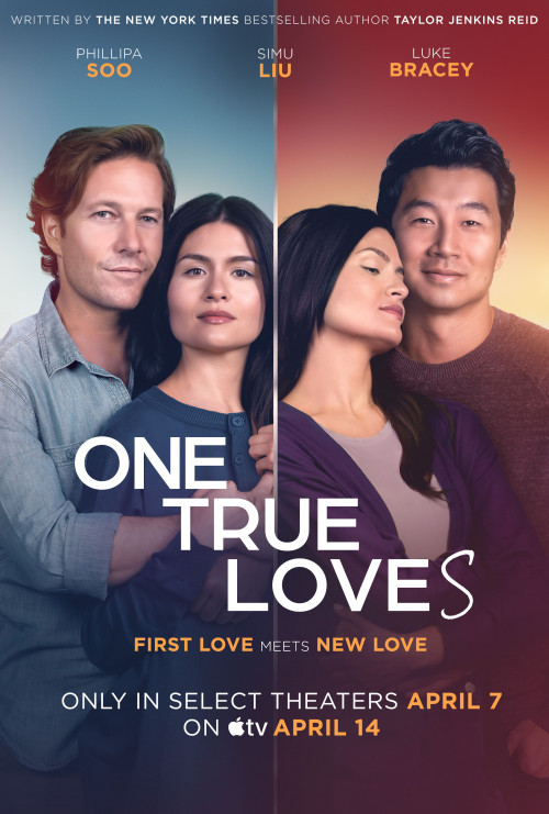 One-True-Loves.jpg